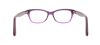 Picture of Jimmy Choo Eyeglasses 87