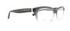 Picture of Jimmy Choo Eyeglasses 87