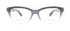 Picture of Jimmy Choo Eyeglasses 87