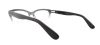 Picture of Jimmy Choo Eyeglasses 87