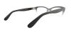 Picture of Jimmy Choo Eyeglasses 87