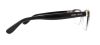 Picture of Jimmy Choo Eyeglasses 87