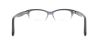 Picture of Jimmy Choo Eyeglasses 87