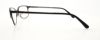 Picture of Jimmy Choo Eyeglasses 92