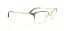 Picture of Jimmy Choo Eyeglasses 92