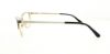 Picture of Jimmy Choo Eyeglasses 92