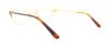 Picture of Jimmy Choo Eyeglasses 92