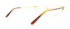 Picture of Jimmy Choo Eyeglasses 92