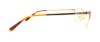 Picture of Jimmy Choo Eyeglasses 92