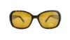 Picture of Kate Spade Sunglasses AKIRA/P/S