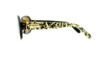 Picture of Kate Spade Sunglasses AKIRA/P/S