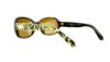 Picture of Kate Spade Sunglasses AKIRA/P/S