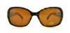 Picture of Kate Spade Sunglasses AKIRA/P/S