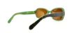 Picture of Kate Spade Sunglasses AKIRA/P/S