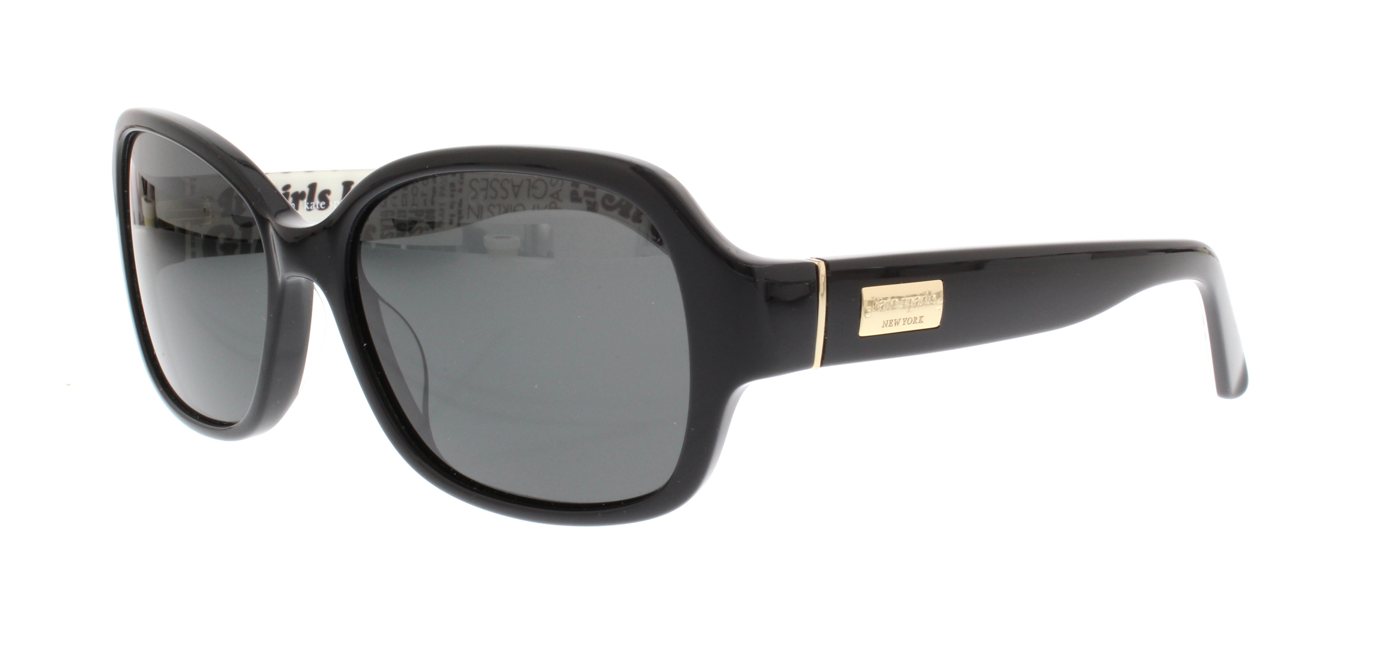 Picture of Kate Spade Sunglasses AKIRA/P/S