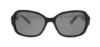 Picture of Kate Spade Sunglasses AKIRA/P/S