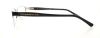 Picture of Kate Spade Eyeglasses AMBROSETTE