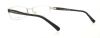 Picture of Kate Spade Eyeglasses AMBROSETTE