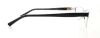 Picture of Kate Spade Eyeglasses AMBROSETTE