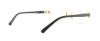 Picture of Kate Spade Eyeglasses AMBROSETTE