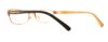 Picture of Kate Spade Eyeglasses AMBROSETTE