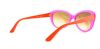 Picture of Kate Spade Sunglasses ANGELIQUE/S