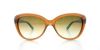 Picture of Kate Spade Sunglasses ANGELIQUE/S