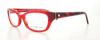 Picture of Kate Spade Eyeglasses CATALINA