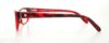 Picture of Kate Spade Eyeglasses CATALINA