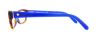 Picture of Kate Spade Eyeglasses CATALINA