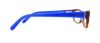Picture of Kate Spade Eyeglasses CATALINA