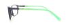 Picture of Kate Spade Eyeglasses CATRINA