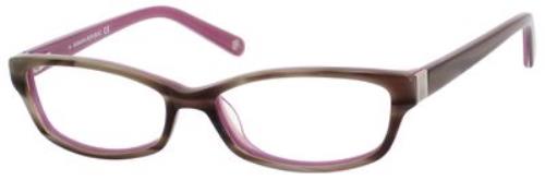 Picture of Banana Republic Eyeglasses DORIA