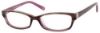 Picture of Banana Republic Eyeglasses DORIA