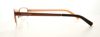 Picture of Banana Republic Eyeglasses FREDERICA