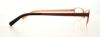 Picture of Banana Republic Eyeglasses FREDERICA