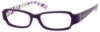Picture of Kate Spade Eyeglasses GENE