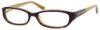Picture of Juicy Couture Eyeglasses 111