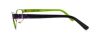 Picture of Juicy Couture Eyeglasses 124