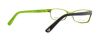 Picture of Juicy Couture Eyeglasses 124
