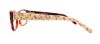 Picture of Juicy Couture Eyeglasses 136