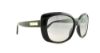Picture of Jimmy Choo Sunglasses KALIA/S