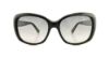 Picture of Jimmy Choo Sunglasses KALIA/S