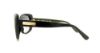 Picture of Jimmy Choo Sunglasses KALIA/S