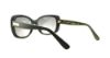 Picture of Jimmy Choo Sunglasses KALIA/S