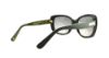 Picture of Jimmy Choo Sunglasses KALIA/S