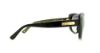 Picture of Jimmy Choo Sunglasses KALIA/S