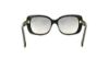 Picture of Jimmy Choo Sunglasses KALIA/S
