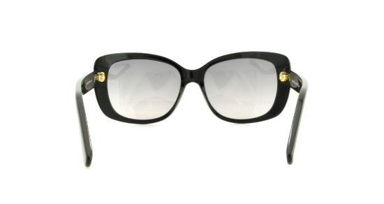 Picture of Jimmy Choo Sunglasses KALIA/S
