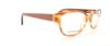 Picture of Banana Republic Eyeglasses LARA